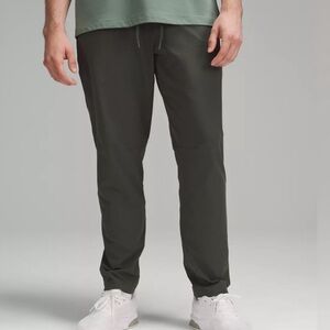 Lululemon Zeroed In Slim- Fit Pant Regular